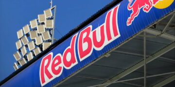 Créditos: Instagram/Red Bull Bragantino