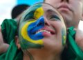 Créditos: Antonio Cruz/Agência Brasil