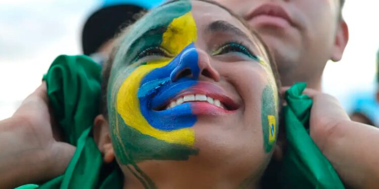 Créditos: Antonio Cruz/Agência Brasil