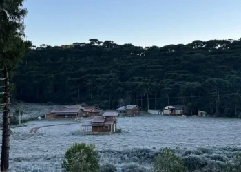 Créditos: Reprodução do Instagram/@prefeituradeurupema