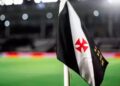 Créditos: Divulgação/Vasco