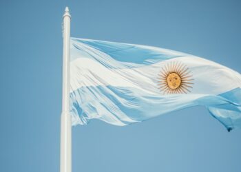 Créditos: Angelica Reyes / Unsplash
