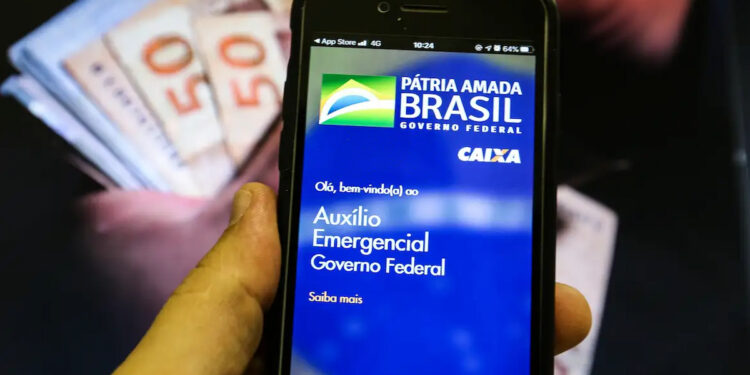 Créditos: Marcello Casal Jr/Agência Brasil