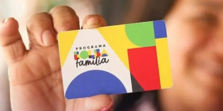 Créditos: Divulgação MDS