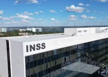Créditos: Divulgação INSS