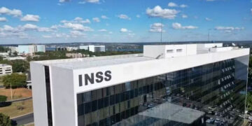 Créditos: Divulgação INSS