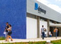 Créditos: Divulgação Detran SP