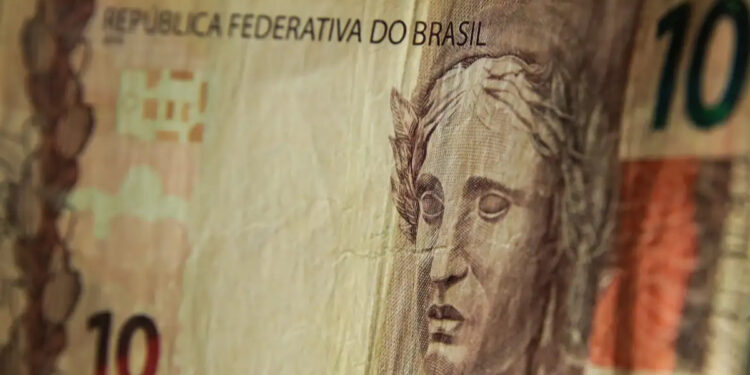 Créditos: Marcello Casal Jr/Agência Brasil