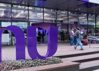 Créditos: Divulgação Nubank
