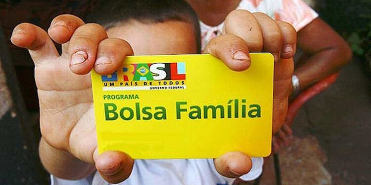 Crédito: Agência Brasil