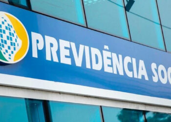 Créditos: Divulgação INSS