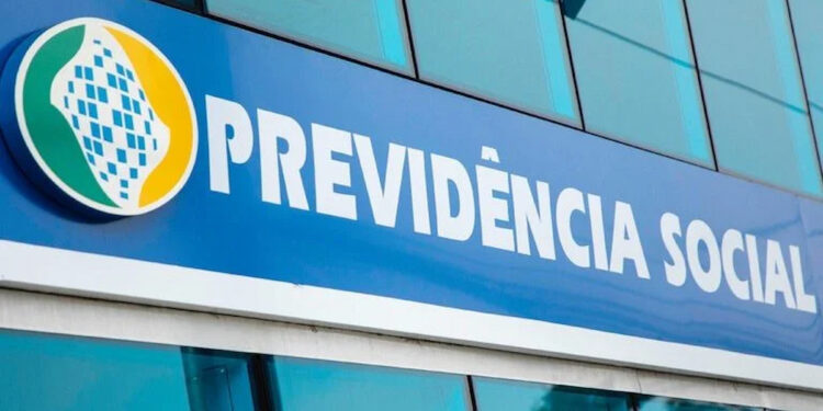 Créditos: Divulgação INSS
