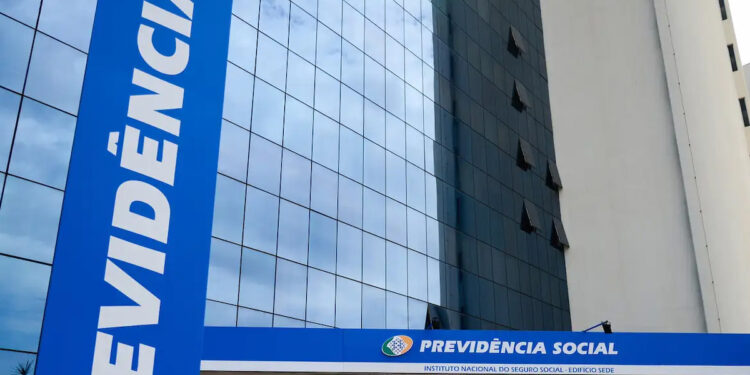Créditos: Marcello Casal Jr./Agência Brasil