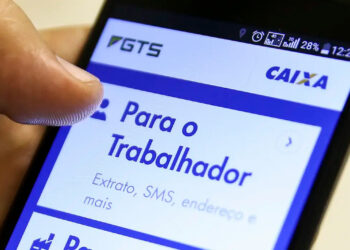 Créditos: Marcelo Camargo/Agência Brasil