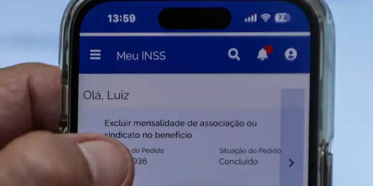 Créditos: Joédson Alves/Agência Brasil