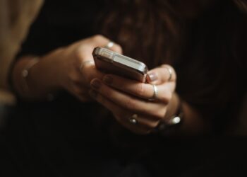 Créditos: Priscilla Du Preez 🇨🇦 / Unsplash