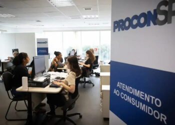 Créditos: Governo de SC/Divulgação