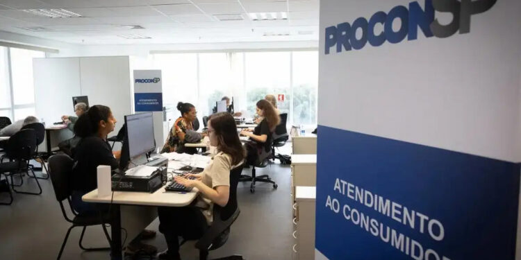 Créditos: Governo de SC/Divulgação