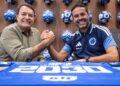 Créditos: Gustavo Aleixo/Cruzeiro