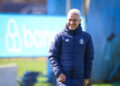Créditos: LUCAS UEBEL/GREMIO FBPA