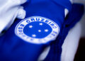 Créditos: Lucas Bubols/Cruzeiro