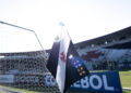 Créditos: Matheus Lima/Vasco