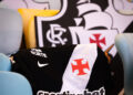 Créditos: Matheus Lima/Vasco