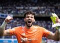Créditos: Gustavo Aleixo/Cruzeiro