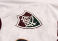 Créditos: MARINA GARCIA / FLUMINENSE F.C.