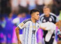 Créditos: Instagram/Thiago Almada