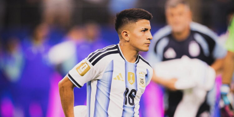 Créditos: Instagram/Thiago Almada