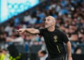 Créditos: Instagram/Manchester City