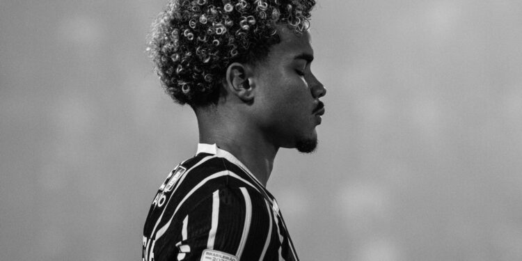 Créditos: Instagram/ @kaiocesar.37
