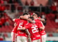Créditos: Ricardo Duarte/Inter