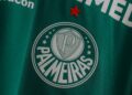 Créditos: Instagram/Palmeiras
