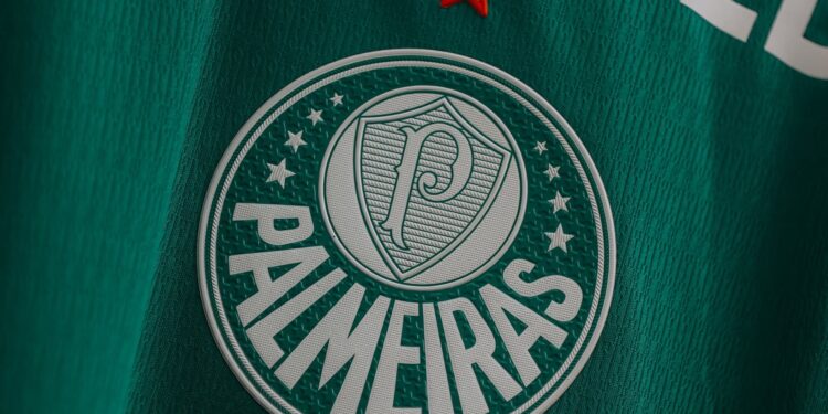 Créditos: Instagram/Palmeiras
