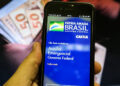 Créditos: Marcello Casal Jr./Agência Brasil