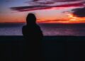 Créditos: Billy Williams / Unsplash