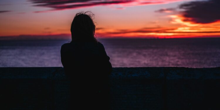 Créditos: Billy Williams / Unsplash
