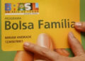Créditos: Imagem de Arquivo/Agência Brasil