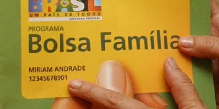 Créditos: Imagem de Arquivo/Agência Brasil
