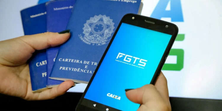 Créditos: Divulgação Contec