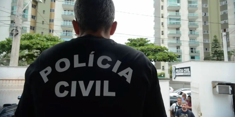 Créditos: Tânia Rego/Arquivo/Agência Brasil