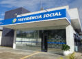 Créditos: Previdência Social/Divulgação