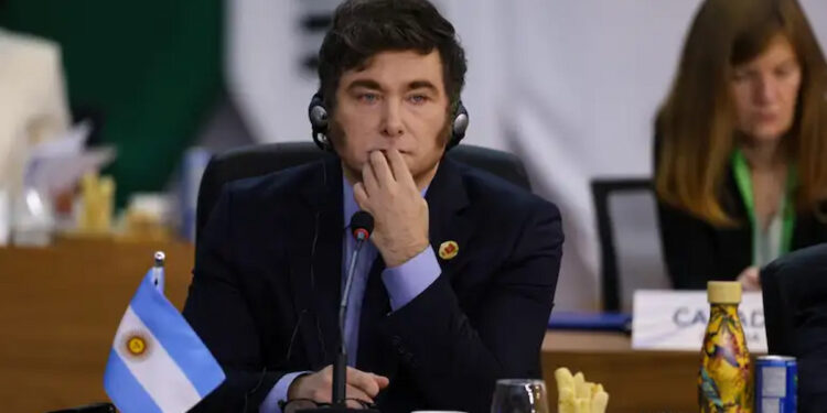 Créditos: Agência Brasil/ Tomaz Silva